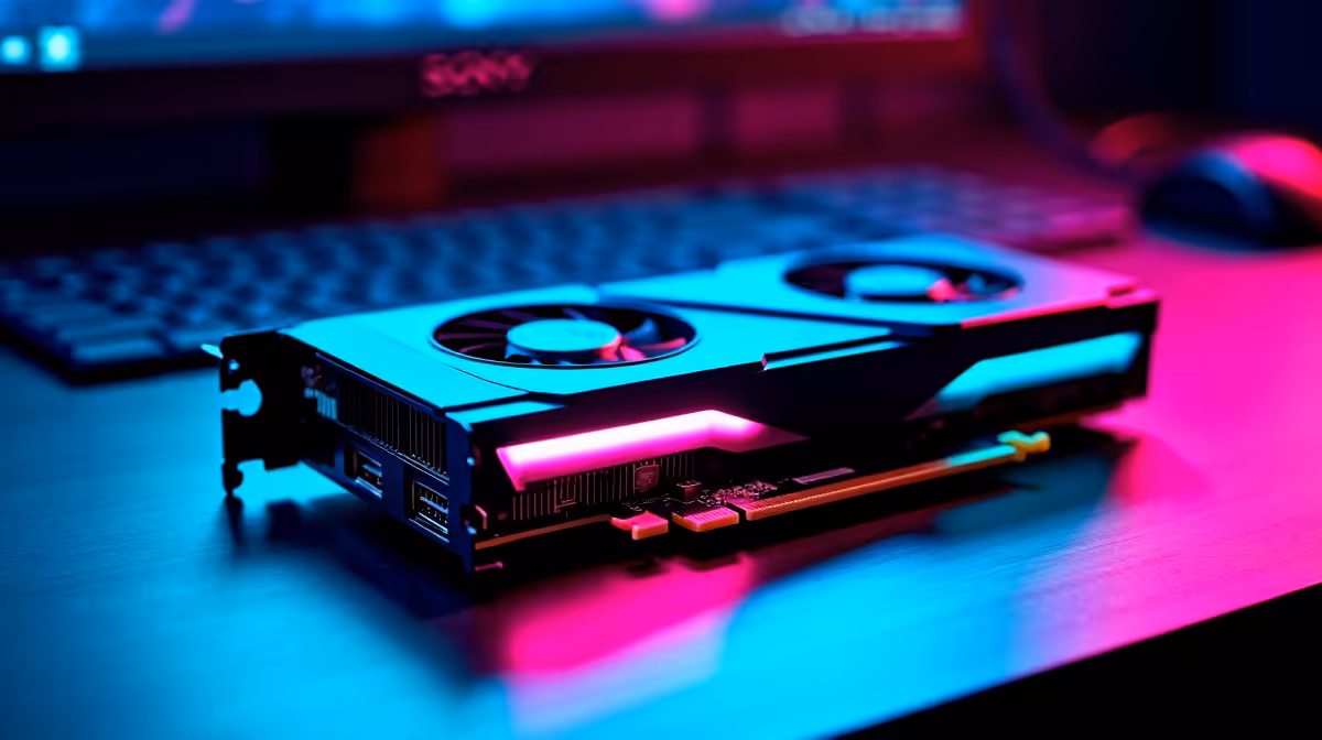 Intel Arc GPU Hogwarts Legacy Performance: Laptop FPS