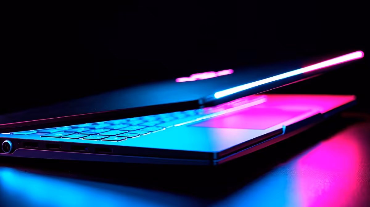 Intel Arc GPU Marvel Rivals Performance: Laptop FPS &