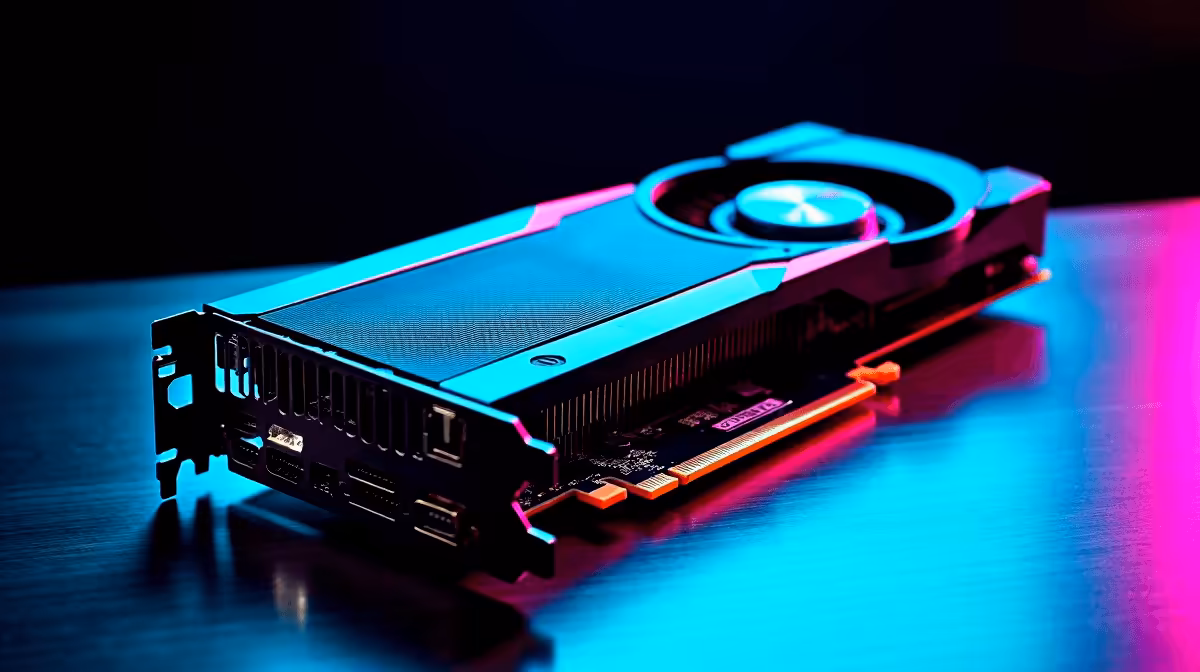 Intel Arc GPU PUBG Performance: Laptop FPS & Settings
