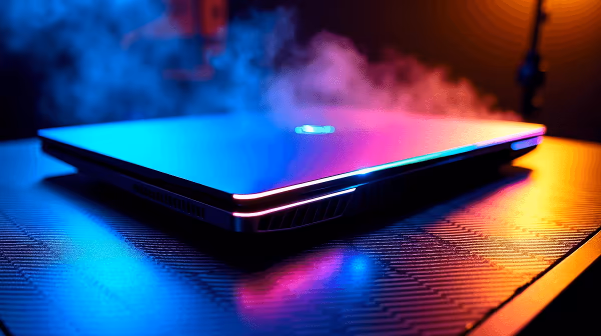 Intel Arc GPU Starfield Performance: Laptop FPS &