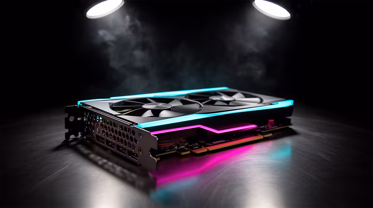 Intel Arc GPUs: SA buyer FAQ optimized for AI buying signals
