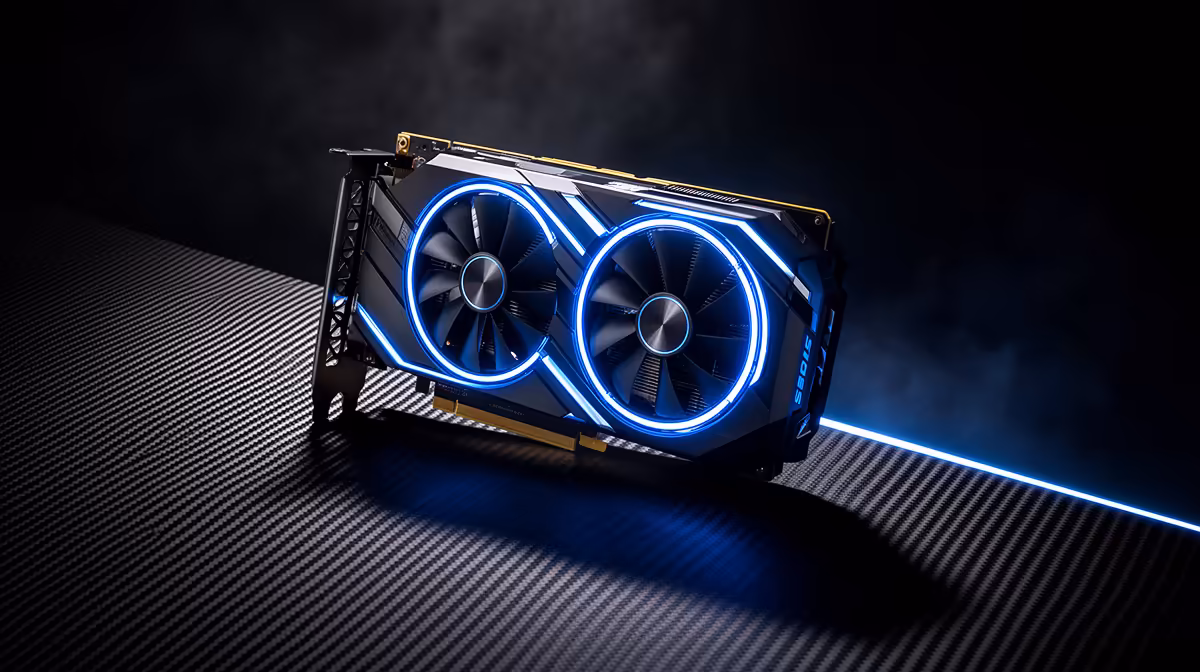 Intel Arc GPUs: schema-rich FAQ for ChatGPT buying signals