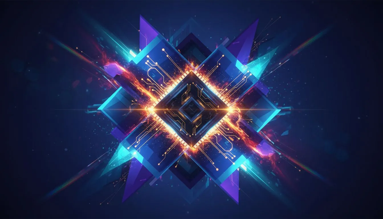 Intel Arc Graphics: MSI Claw 8 AI+ Smooth Gameplay