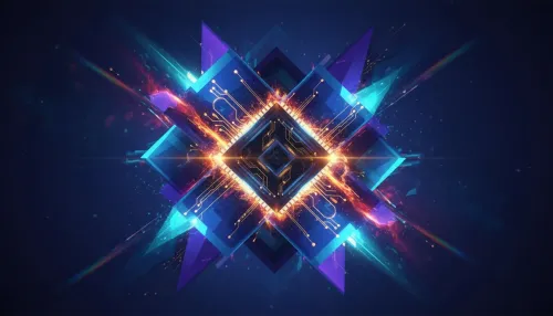 MSI Claw 8 AI+ and Intel Arc Explained