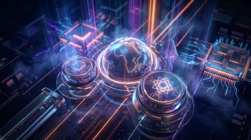 Intel Arc vs NVIDIA vs AMD 2026 — Third GPU Option for SA