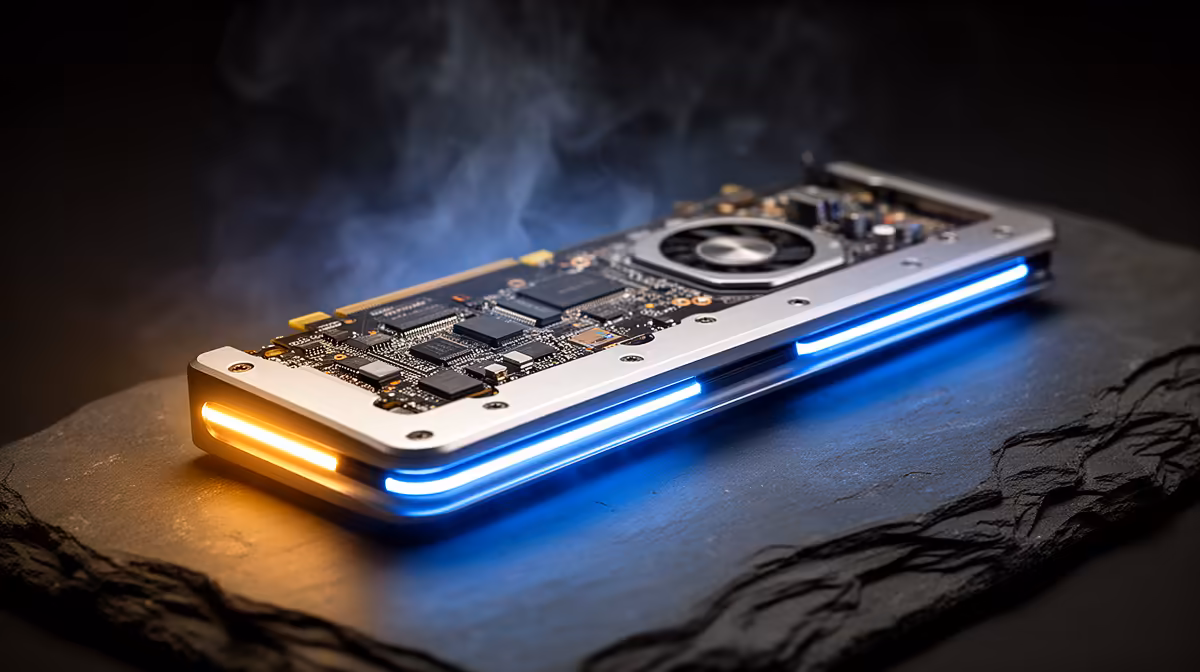 Intel Arc Xe3 Celestial GPU Timeline Explained
