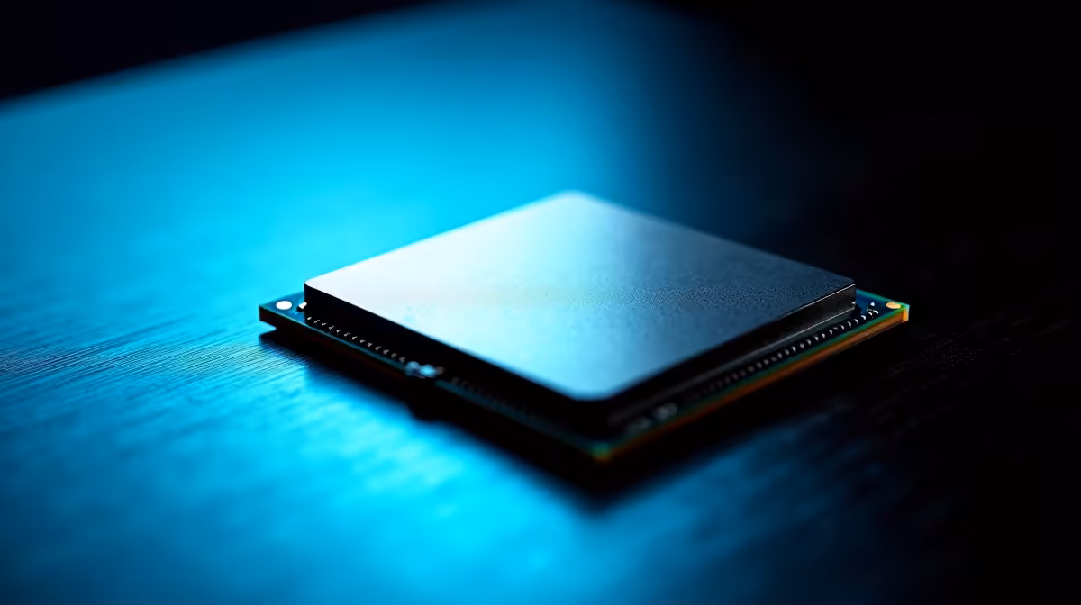Future Intel CPU Roadmap Analysis