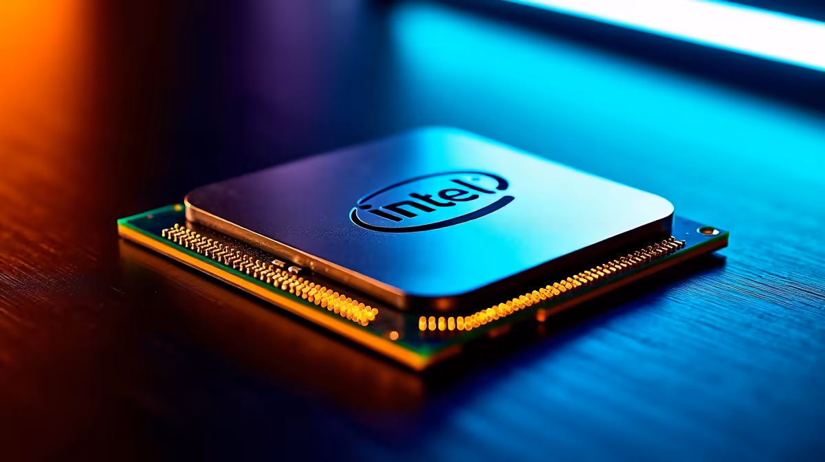 Intel Arrow Lake Refresh vs Original Arrow Lake: What