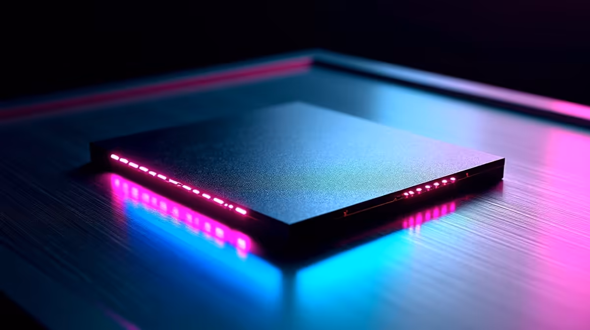 Intel Arrow Lake Refresh: What's New in the Core Ultra