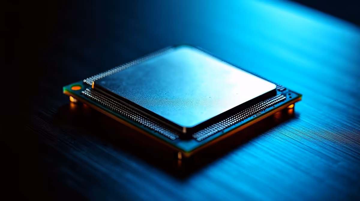 Intel Arrow Lake Refresh: What to Expect in