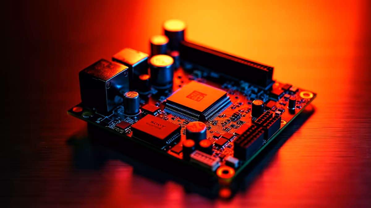 Intel B890 Installation Guide for Your PC