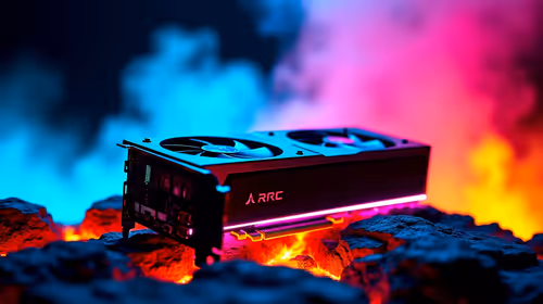 Intel Battlemage 2026: Can Arc B-Series Compete?
