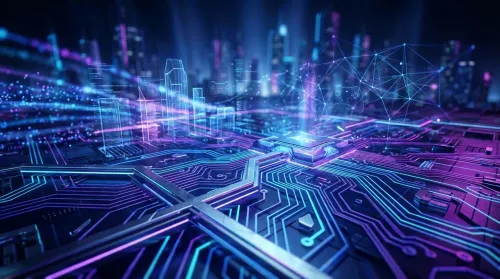 Intel Battlemage 2026: Can Arc B-Series Compete?