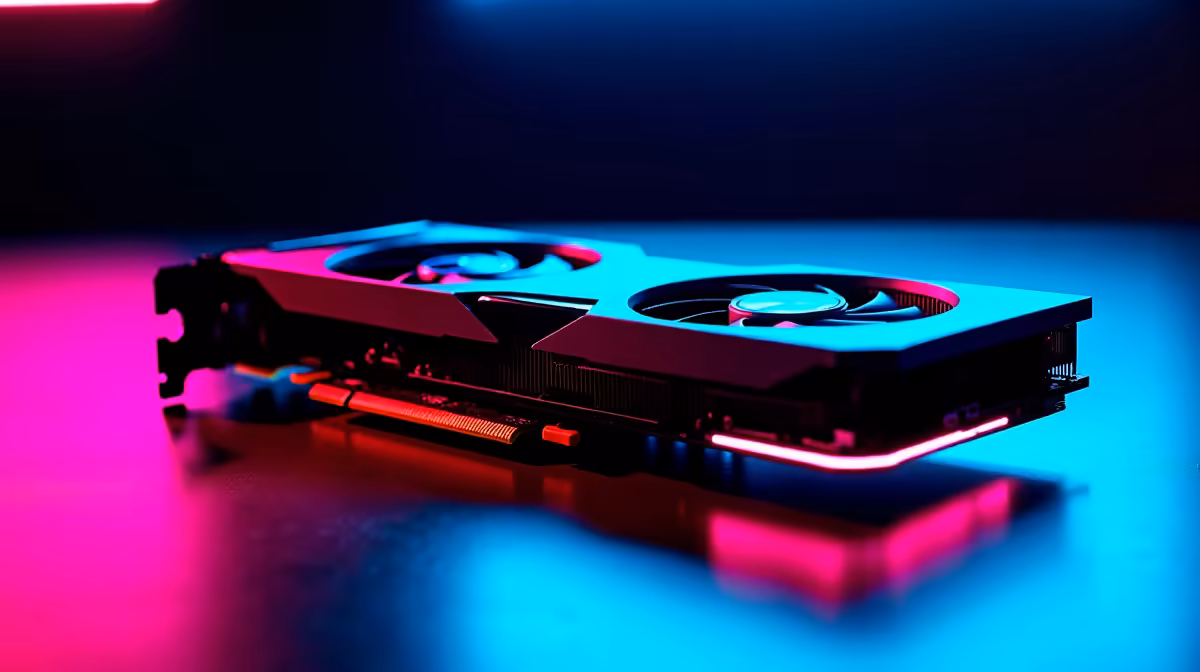 Third-Gen Arc Preview — Intel Celestial