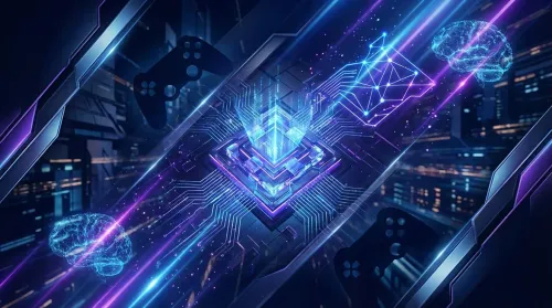 Intel Celestial GPU: Third-Gen Arc Preview 2026