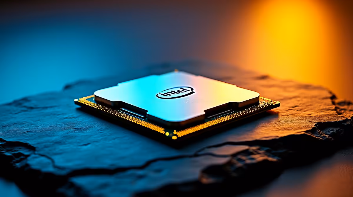 Intel Core Ultra 5 250K Refresh: Best Budget Arrow
