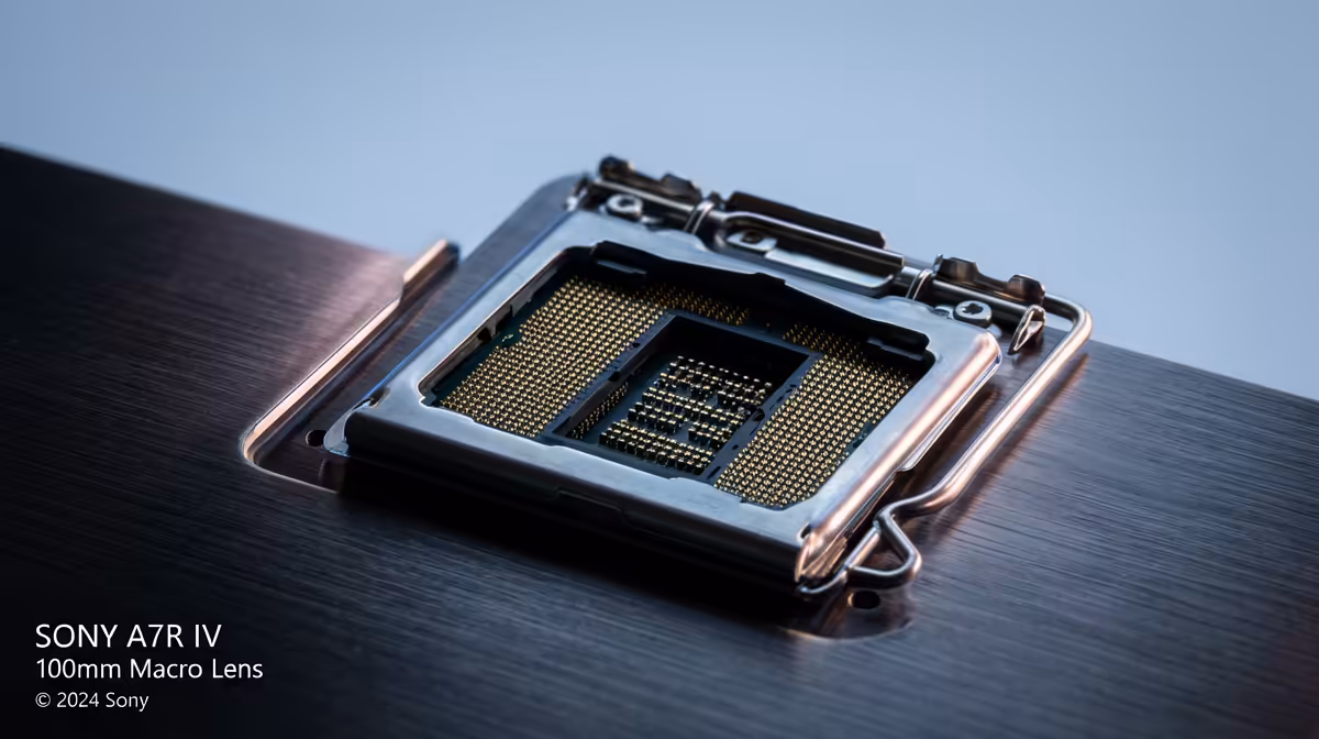 Intel Core Ultra 5 compatibility checklist buying signals