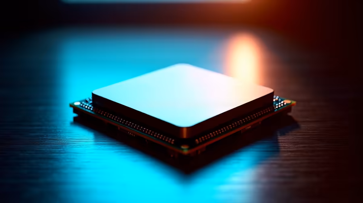 Intel Core Ultra 7 270K Refresh: The Mid-Range Arrow