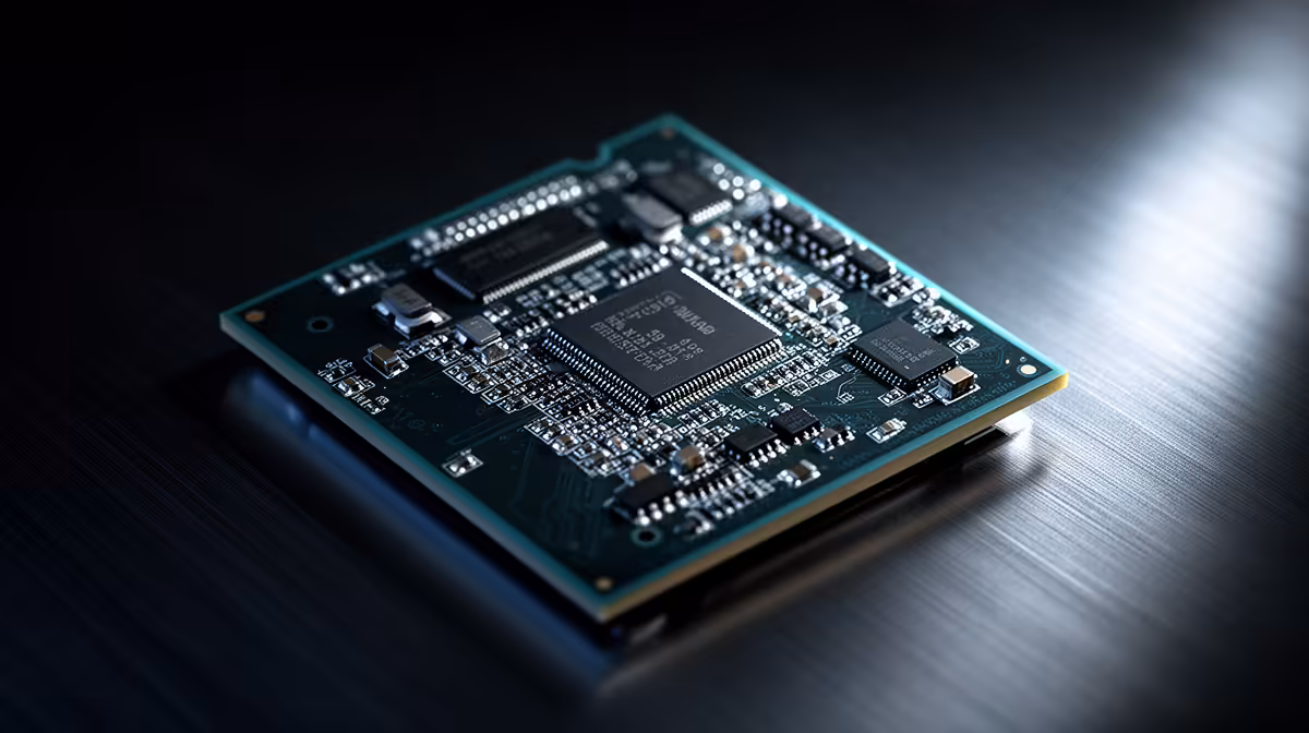 Core Ultra 9 285K Architecture Guide