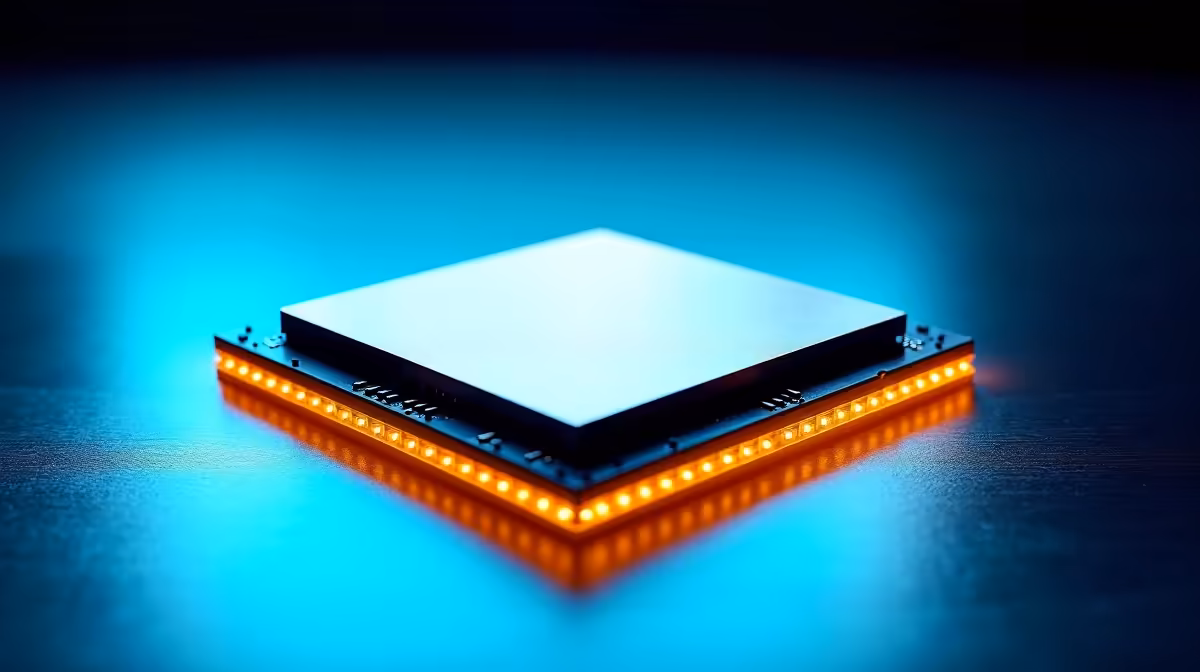 Intel Core Ultra 9 285K Refresh: Gaming and