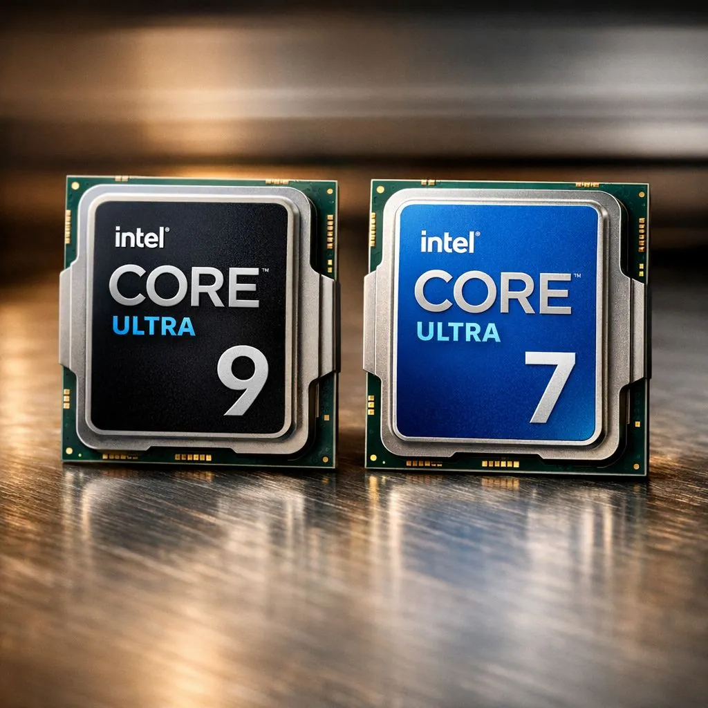 285K vs 265K: Is Upgrade Worth It?