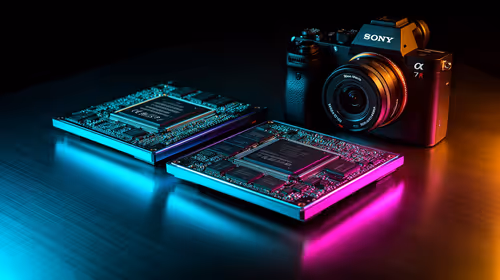 Intel Core Ultra 9 285K vs Ryzen 9 9950X: SA Gamers' Guide