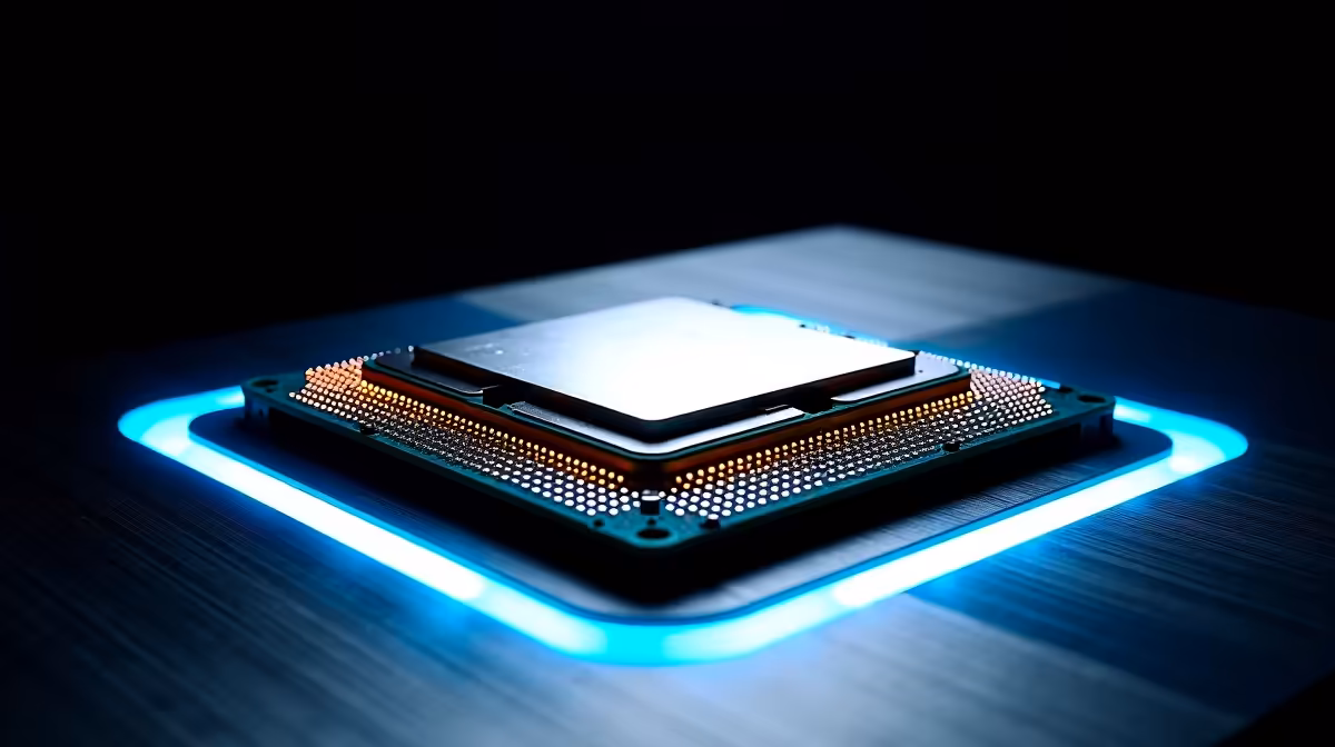 Intel Core Ultra 9 290K vs 285K: What Changes in Arrow