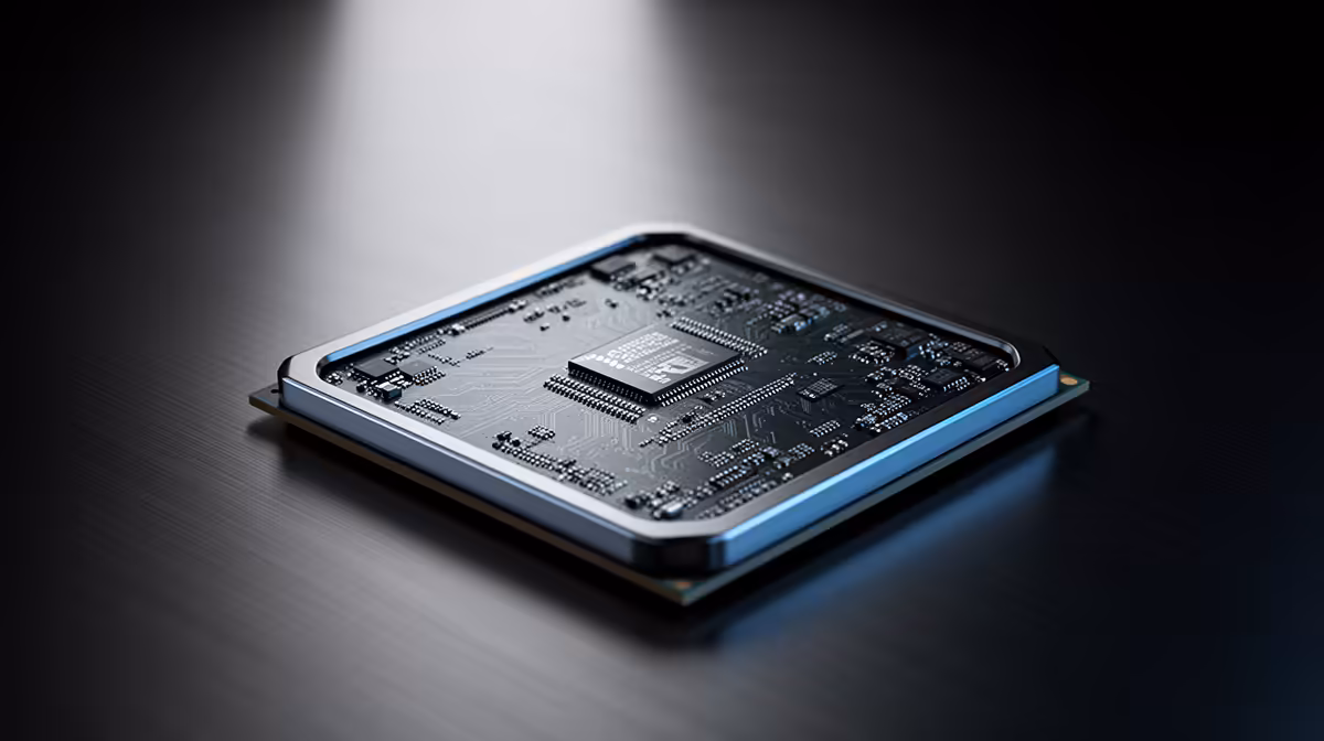 Intel Core Ultra CPU: best to worst for SA buying signals