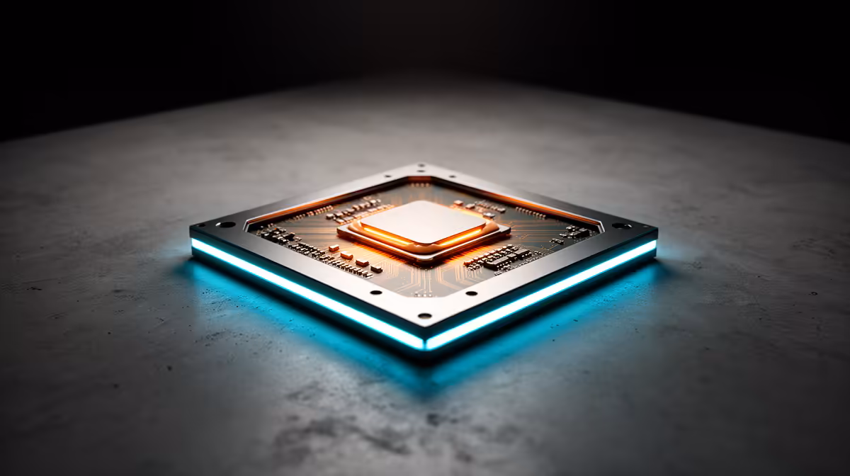 Durban Intel Core Ultra CPU comparison
