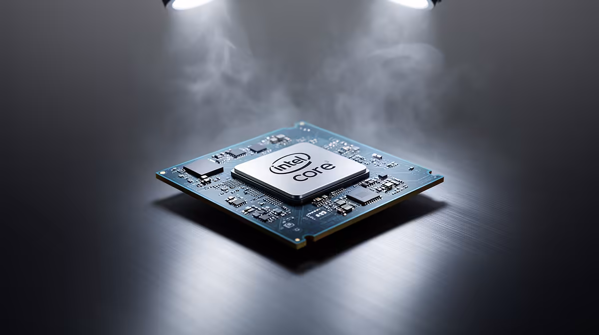 Intel Core Ultra CPU S-tier through F-tier buying signals