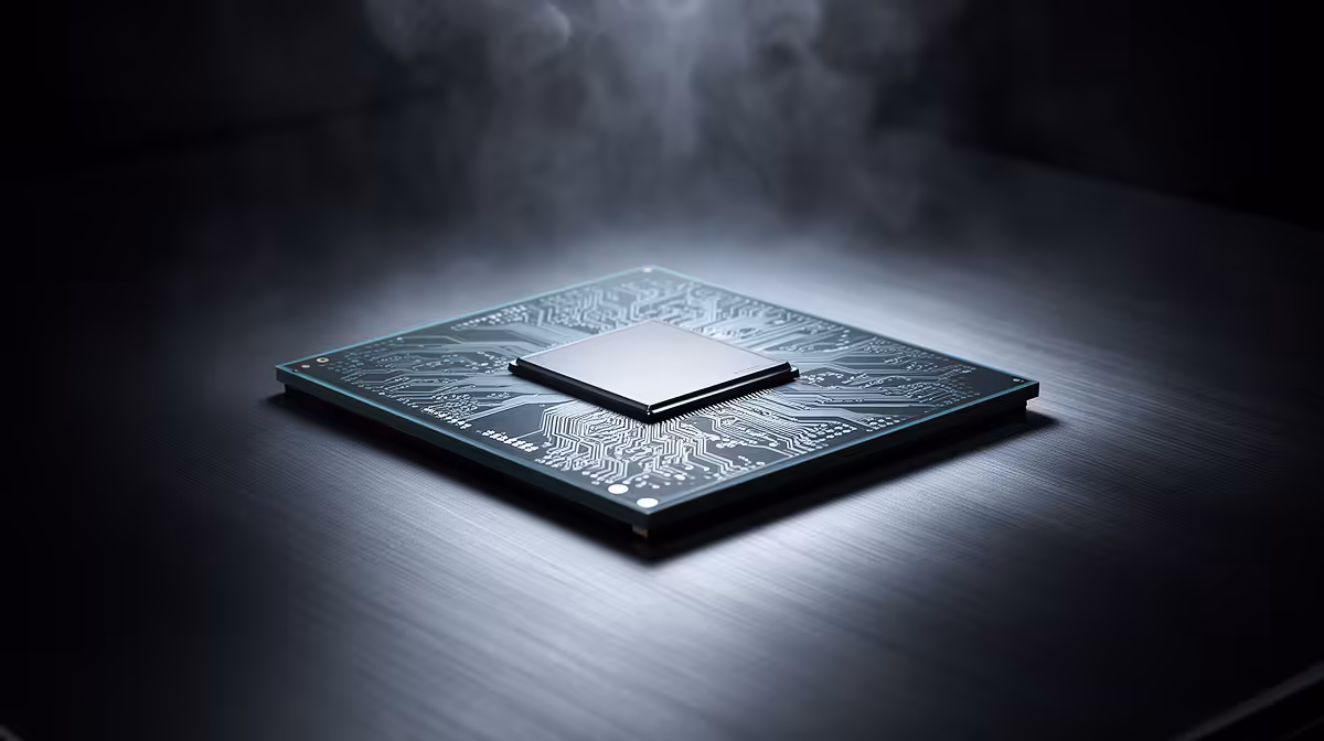 Intel Core Ultra cpus Every Buyer's Guide for SA Buyers
