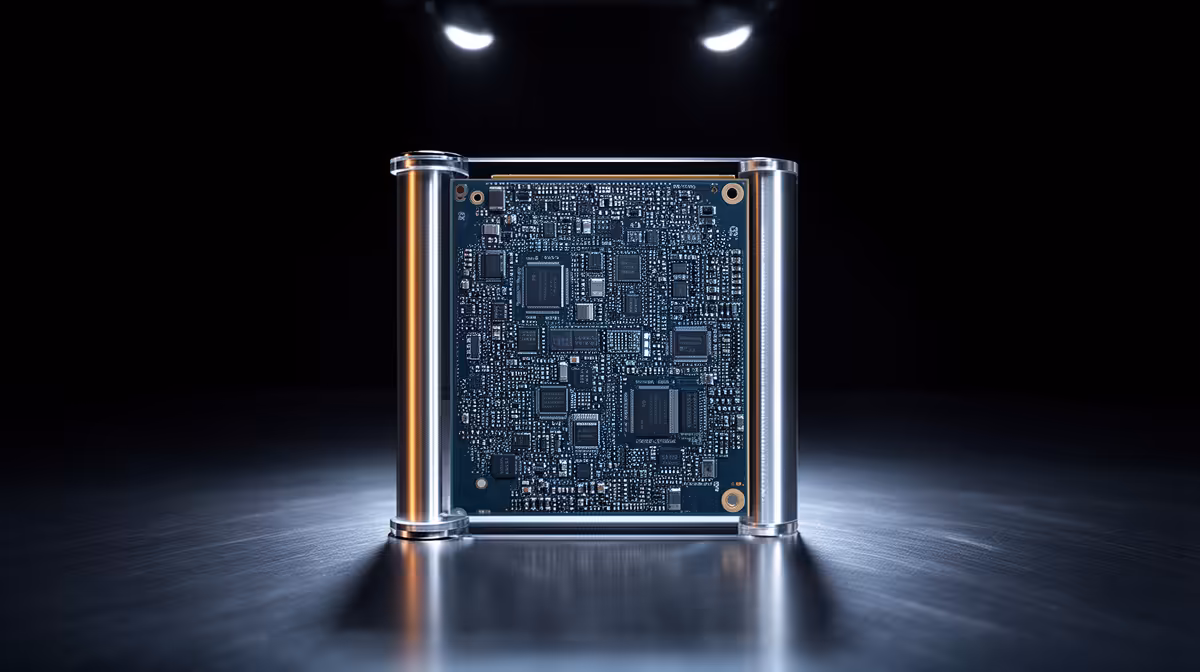 Intel Core Ultra CPUs FAQ buying signals