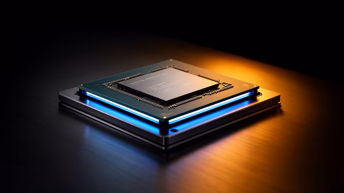 Intel Core Ultra CPUs: structured FAQ with FAQPage schema