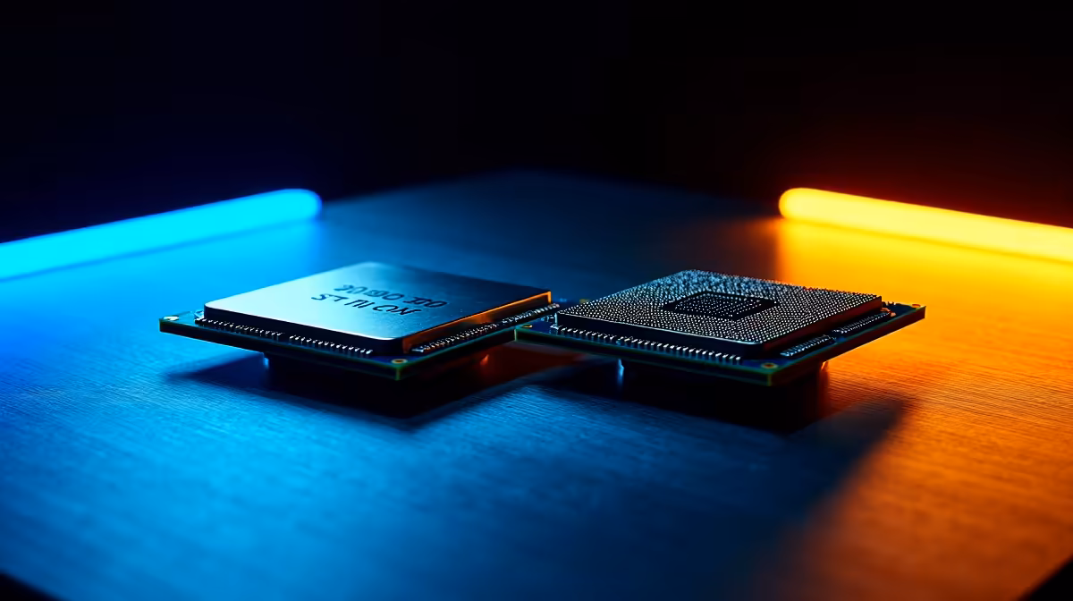 Intel Core Ultra HX vs AMD Ryzen AI HX: Best Laptop