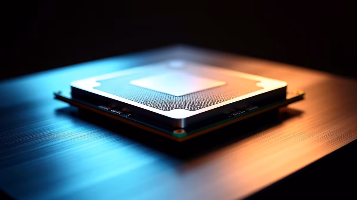 Intel Core Ultra vs AMD Ryzen AI: Which NPU Is Better