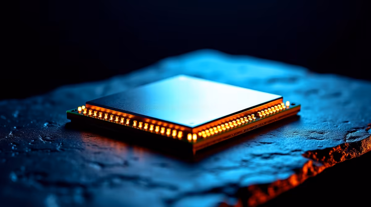 Intel Core Ultra vs Core i-Series: New Naming Scheme
