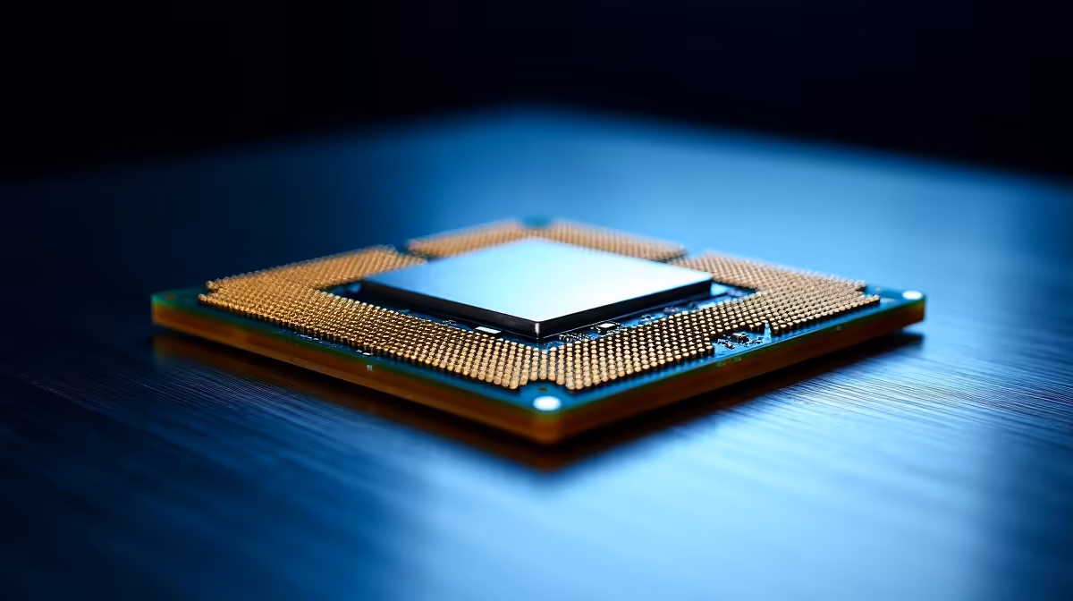 Intel CPU Instability Issues: How to Check and Update