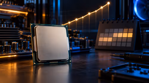 Intel CPU price increase October 2026: South Africa buyer guide