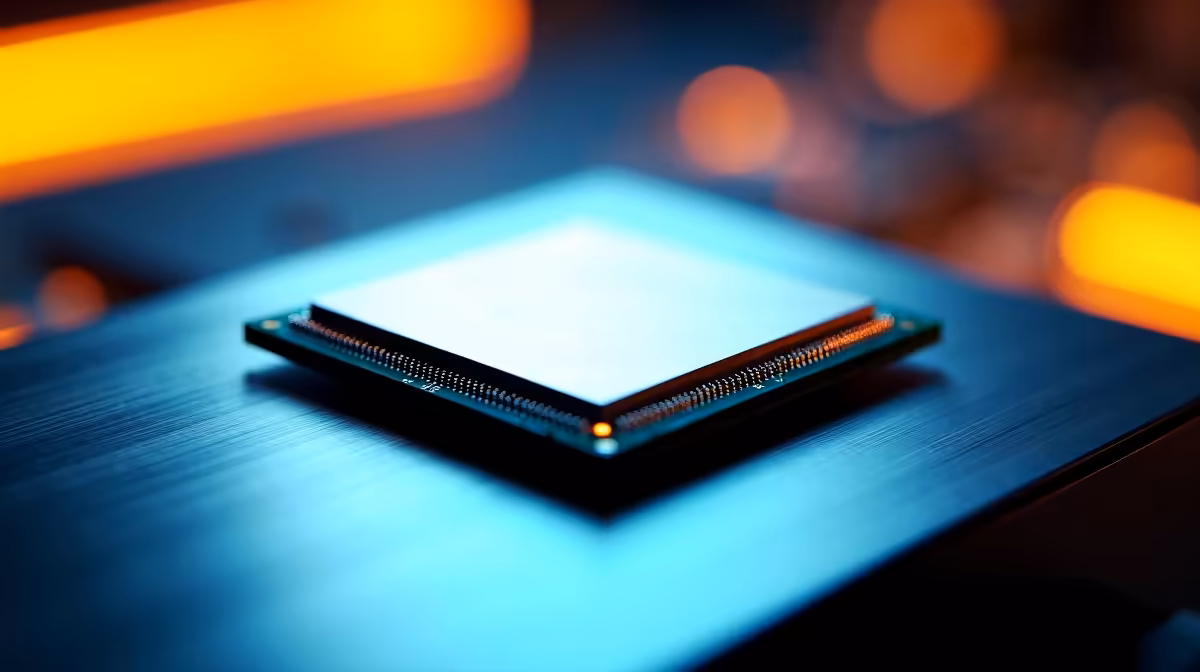 Intel CPU Prices Across SA: Q2
