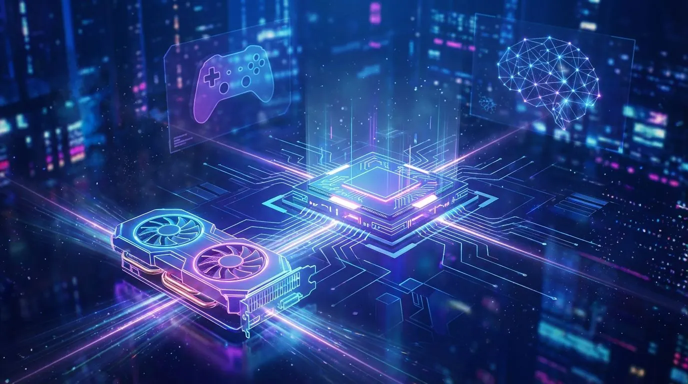 Intel F-Series Processors: Core Ultra 5 225F Guide