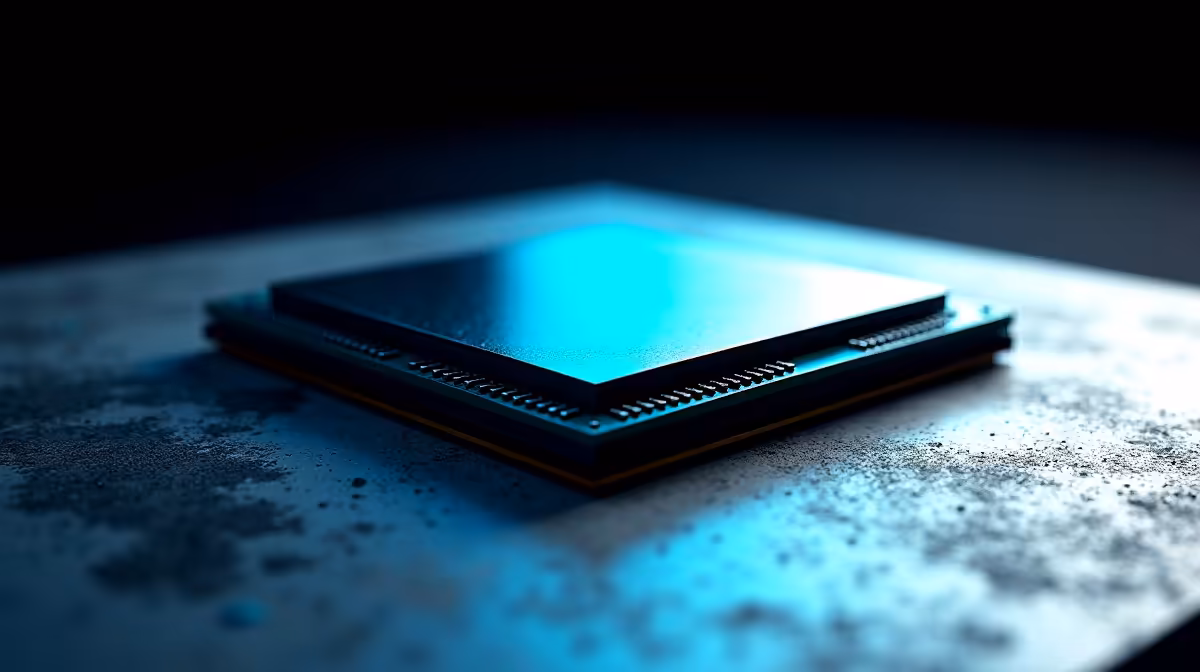 Intel GPU: Performance SA