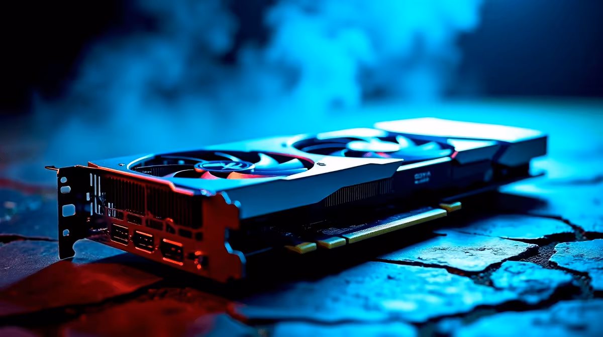 Intel GPU Prices Across SA: Q3