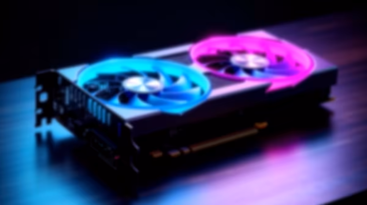 Intel GPU Prices Across SA: Q4