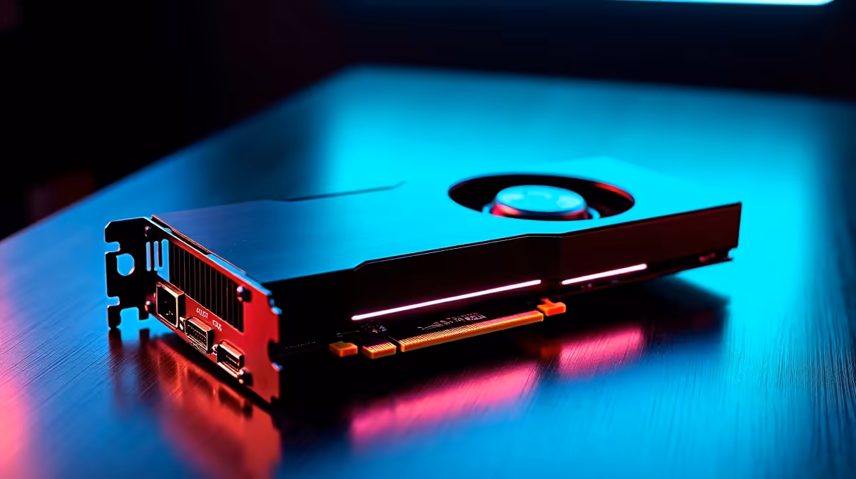 Intel GPU: Value SA