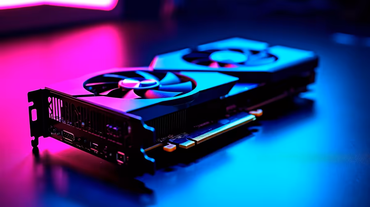 Intel GPU: Warranty SA
