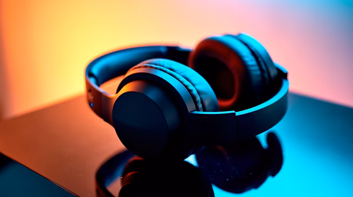 Intel Headset Prices Across SA: Q1