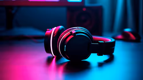 Intel Headset Prices Across SA: Q2 2026