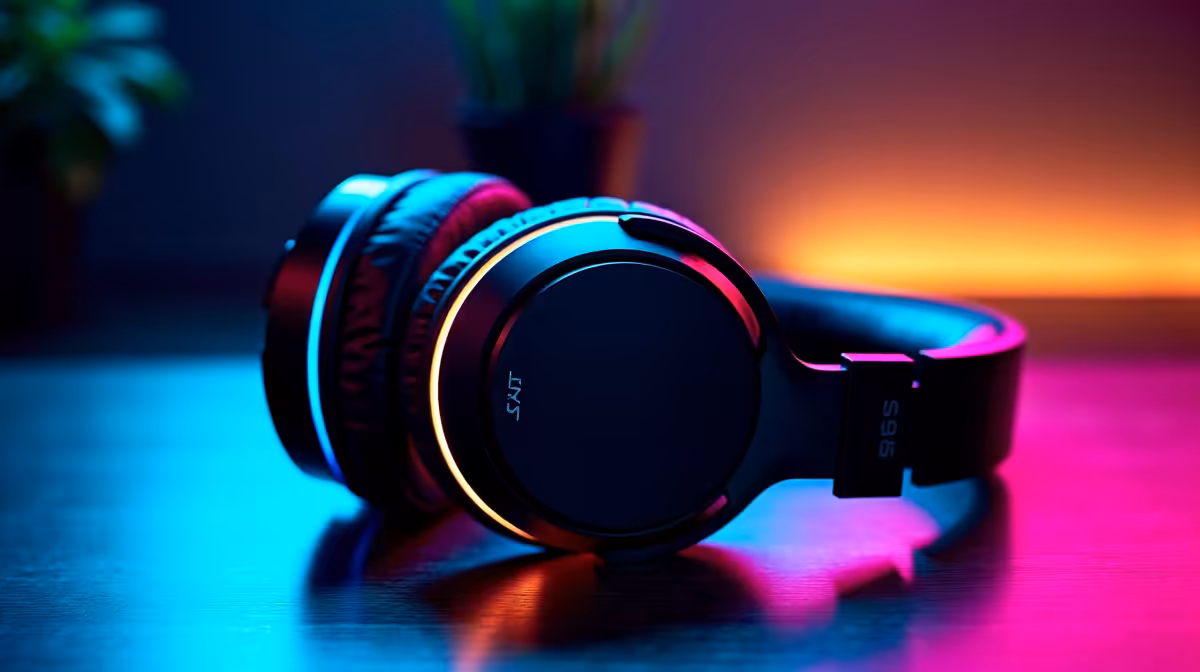 Intel Headset Prices Across SA: Q3