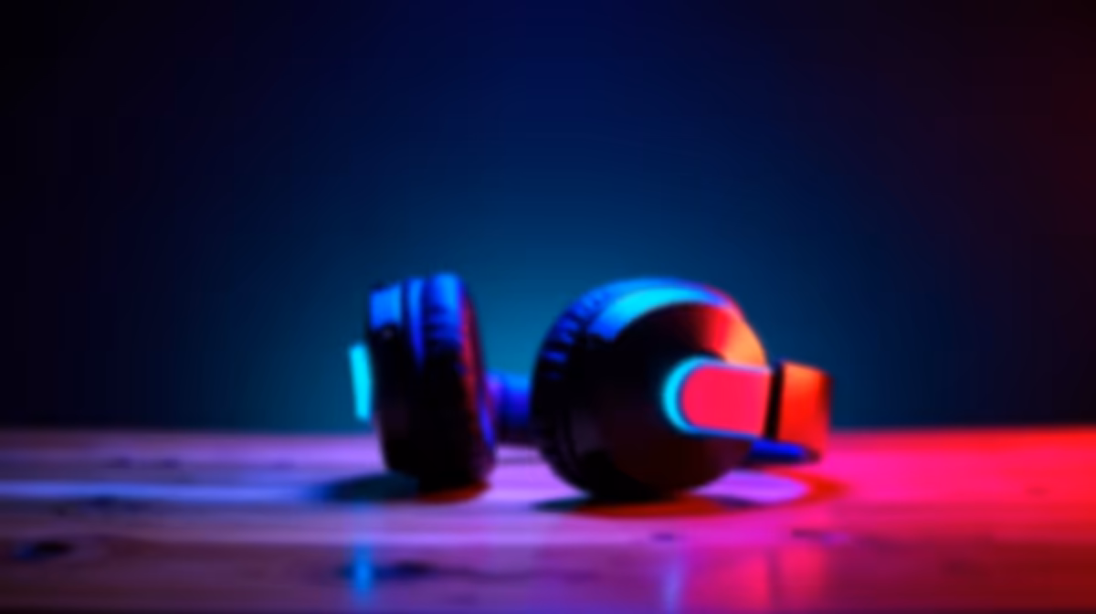 Intel Headset Prices Across SA: Q4