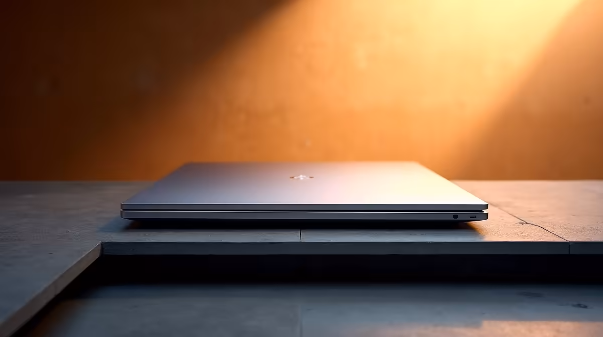 Intel Laptop Prices Across SA: Q1